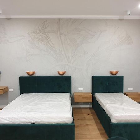 Apartamenty Centrum - Mickiewicza Μπιέλσκο-Μπιάλα Δωμάτιο φωτογραφία