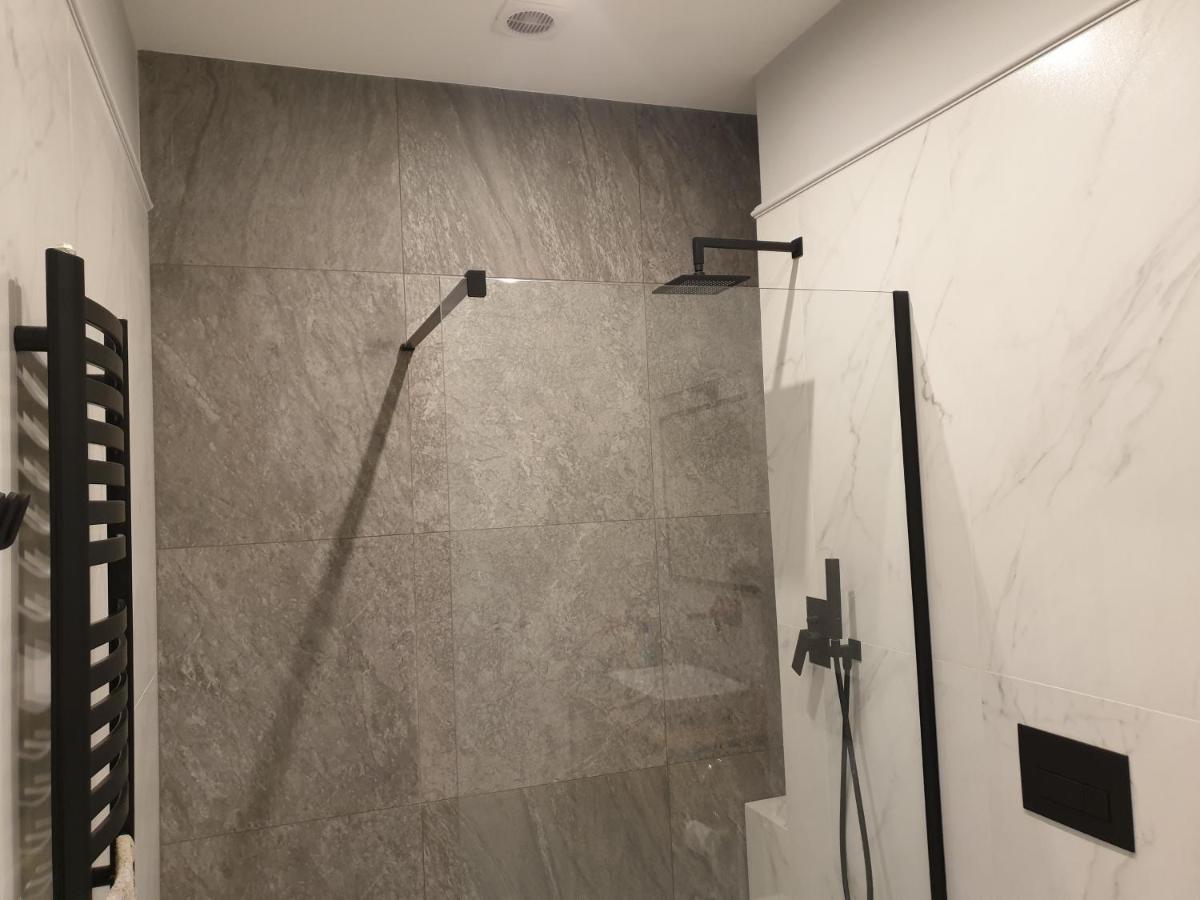 Apartamenty Centrum - Mickiewicza Μπιέλσκο-Μπιάλα Εξωτερικό φωτογραφία