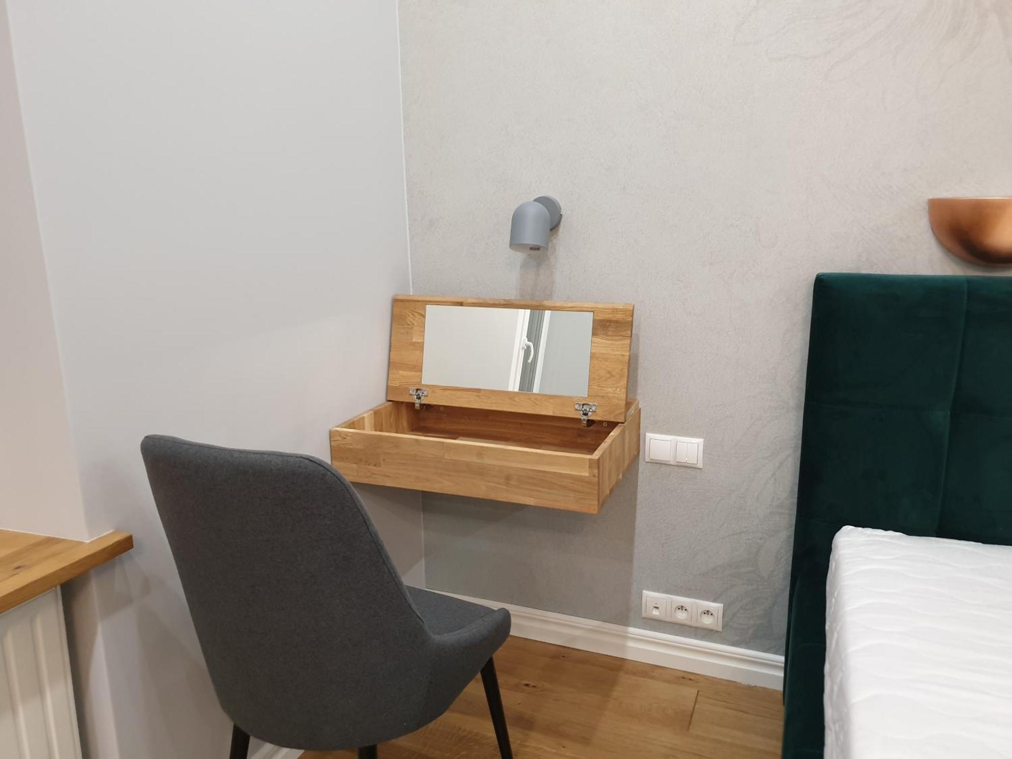 Apartamenty Centrum - Mickiewicza Μπιέλσκο-Μπιάλα Δωμάτιο φωτογραφία