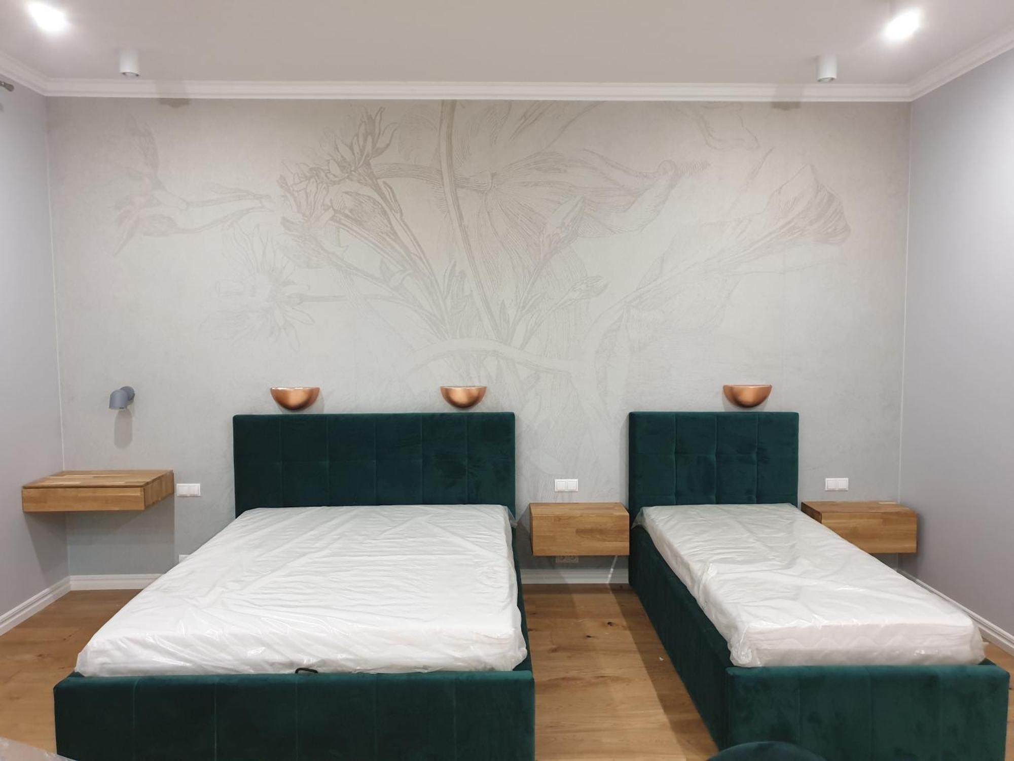 Apartamenty Centrum - Mickiewicza Μπιέλσκο-Μπιάλα Δωμάτιο φωτογραφία