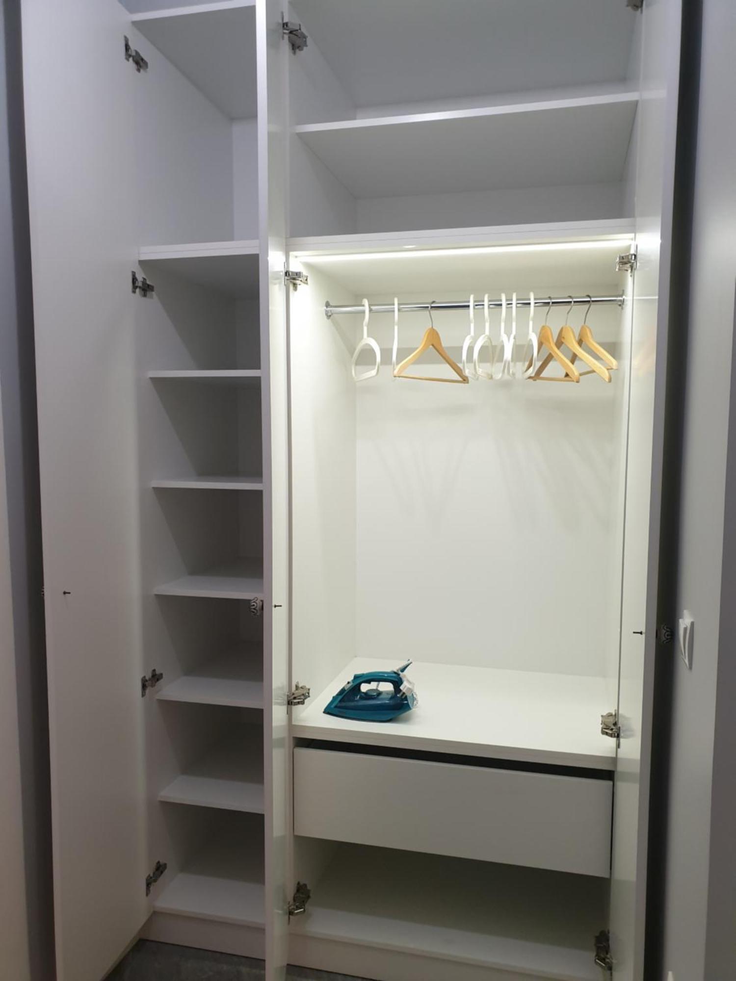 Apartamenty Centrum - Mickiewicza Μπιέλσκο-Μπιάλα Δωμάτιο φωτογραφία
