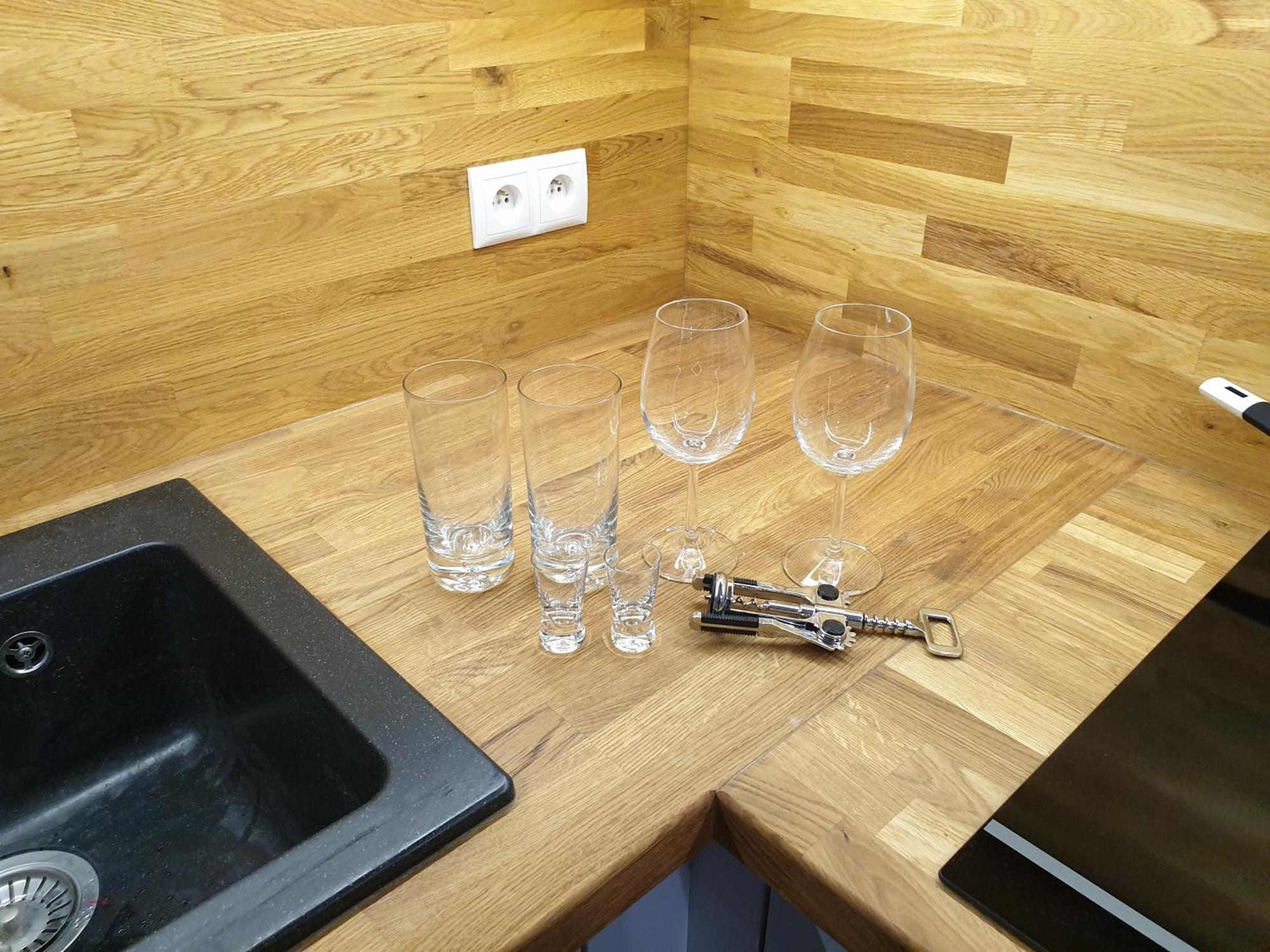 Apartamenty Centrum - Mickiewicza Μπιέλσκο-Μπιάλα Δωμάτιο φωτογραφία