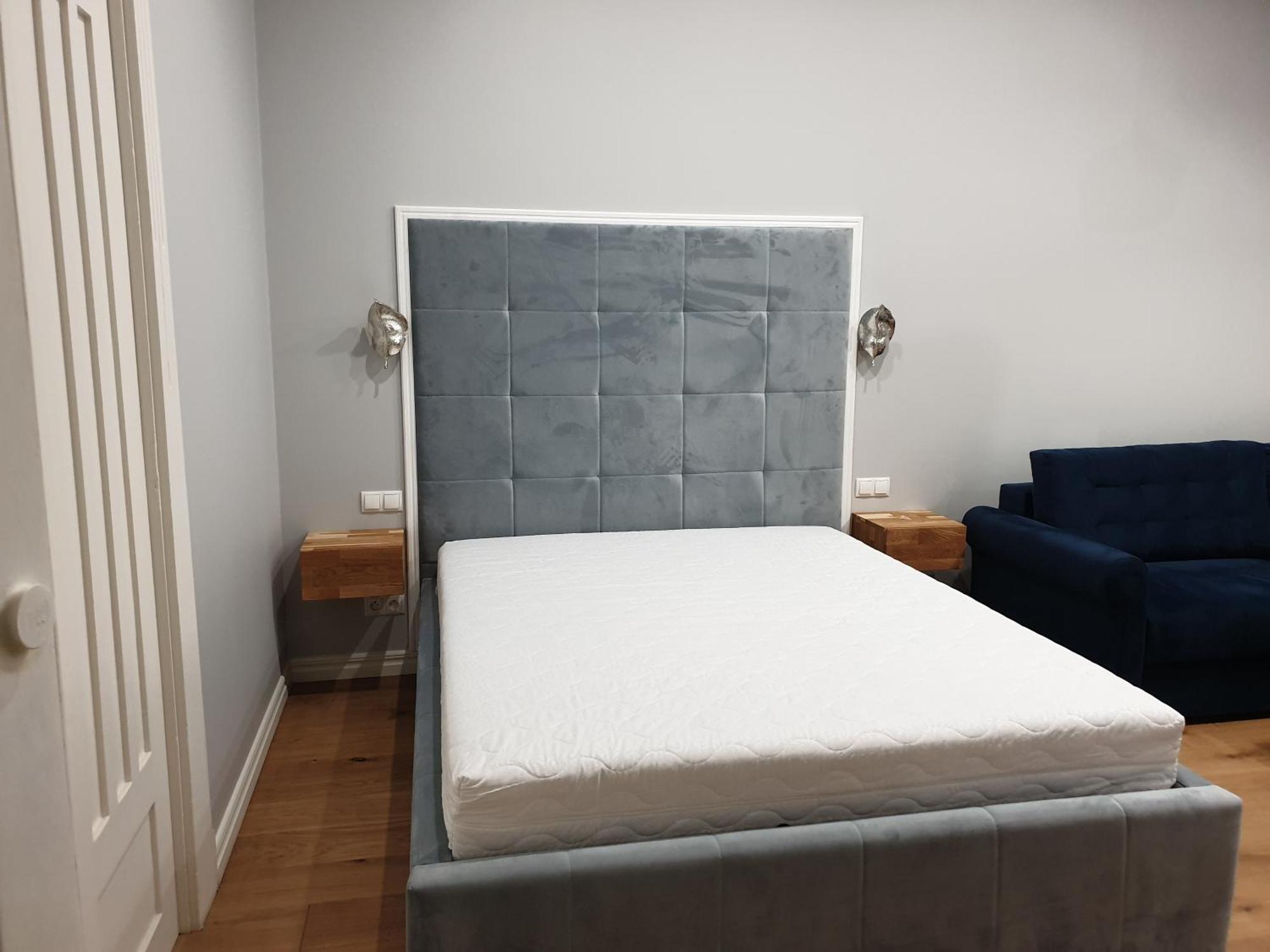 Apartamenty Centrum - Mickiewicza Μπιέλσκο-Μπιάλα Δωμάτιο φωτογραφία