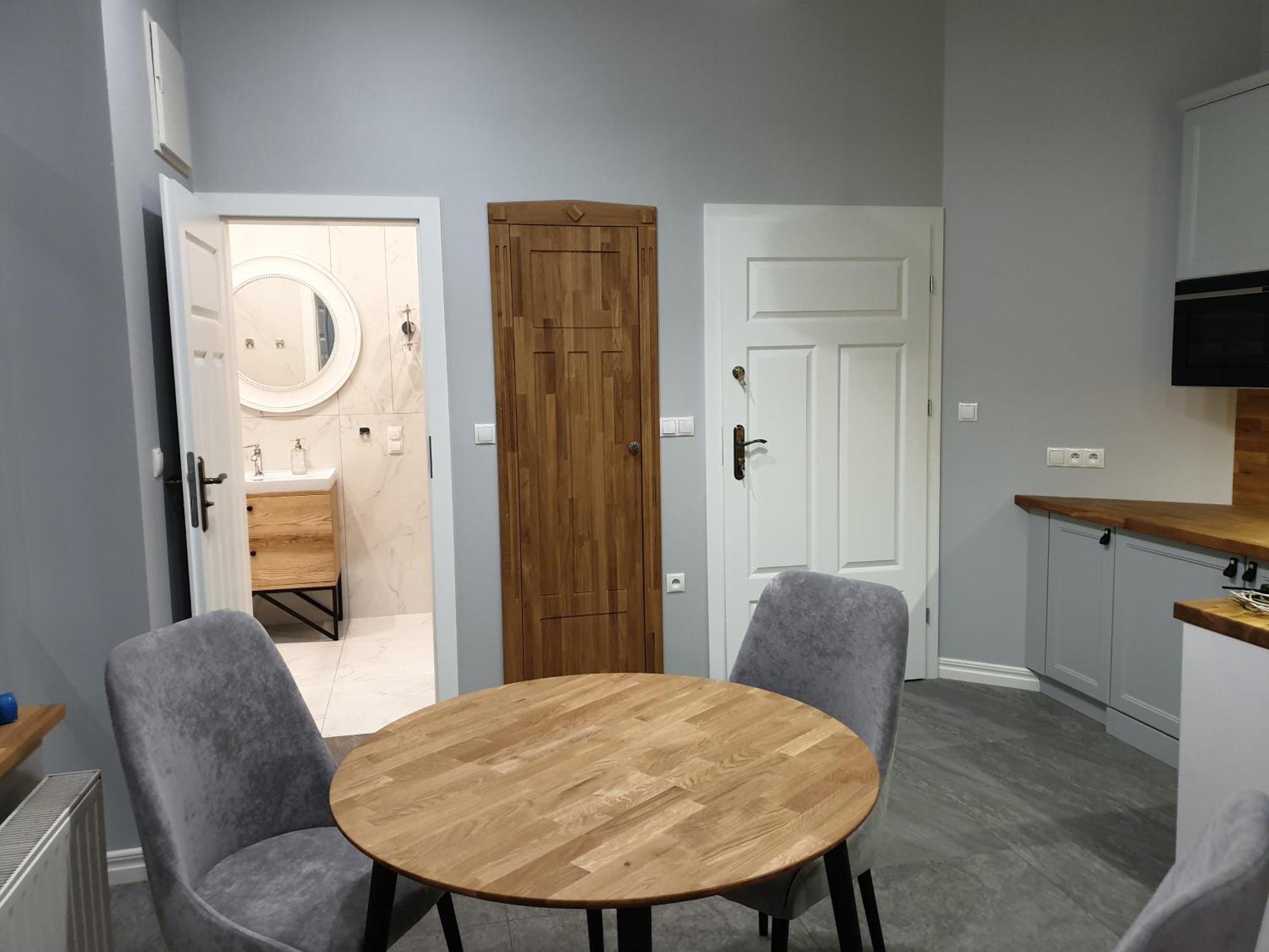 Apartamenty Centrum - Mickiewicza Μπιέλσκο-Μπιάλα Δωμάτιο φωτογραφία