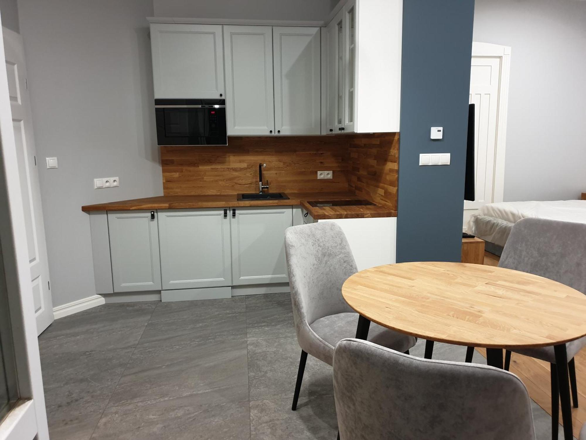 Apartamenty Centrum - Mickiewicza Μπιέλσκο-Μπιάλα Δωμάτιο φωτογραφία